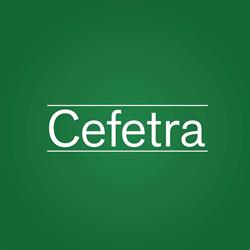 Cefetra Polska Sp. z o.o.