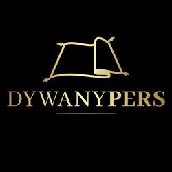 Dywany PERS