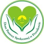 Dom Pomocy Społecznej dla Dzieci