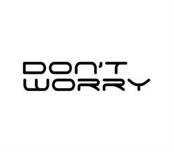 Don't Worry - Aranżacja wnętrz - Meble na zamówienie