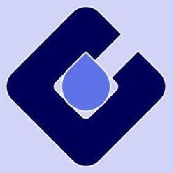 CHEMTEC - chemia przemysłowa, okrętowa, chemikalia i sorbenty