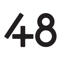 plus48 architecture