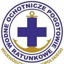 WOPR Województwa Wielkopolskiego