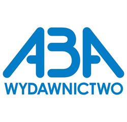 Oficyna Wydawnicza ABA Sp. z o.o.