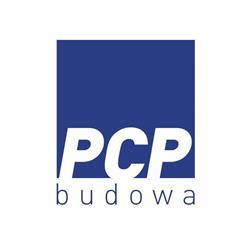 PCP Budowa