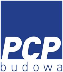 PCP Budowa