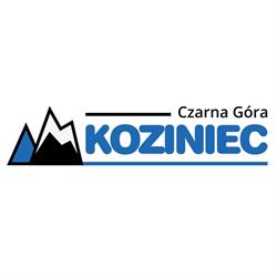 Koziniec-Ski Sp. z o.o. Czarna Góra - Stacja Narciarska