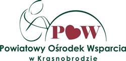Powiatowy Ośrodek Wsparcia w Krasnobrodzie