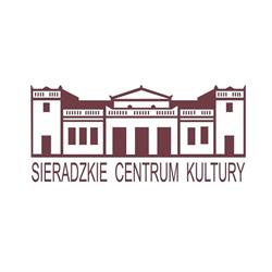 Sieradzkie Centrum Kultury
