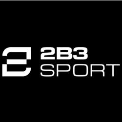 2B3 SPORT - TREK sklep rowerowy, serwis, akcesoria