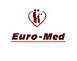 Przychodnia Rodzinna Euro-Med