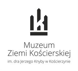Muzeum Ziemi Kościerskiej im. dra Jerzego Knyby w Kościerzynie