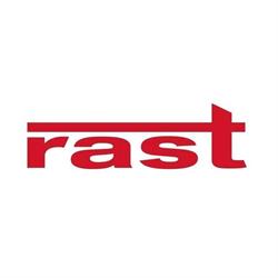 Rast s.c. Hurtownia Wędkarska