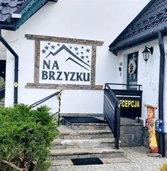 Gościniec Na Brzyzku