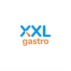 XXLgastro