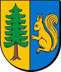 Gmina Lubiewo