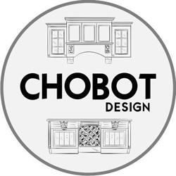 CHOBOT Design