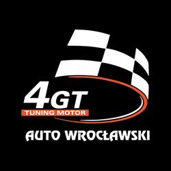 4GT AUTO WROCŁAWSKI