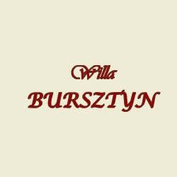 Willa Bursztyn