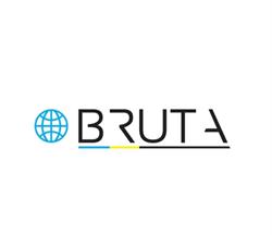 Bruta