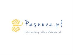 Pasmanteria internetowa - Pasnova.pl