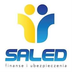 Saled Pośrednictwo Finansowe i Ubezpieczeniowe