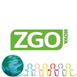 ZGO-NOVA Sp. z o. o.