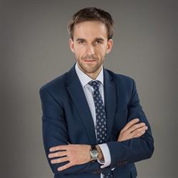 Adwokat Bielsko-Biała Kancelaria Adwokacka Piotr Wdowiak