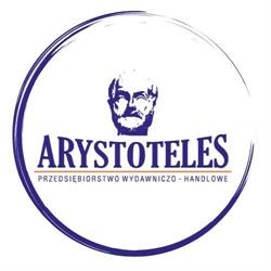Wydawnictwo Arystoteles
