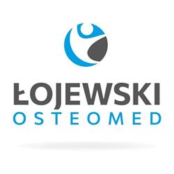 Osteomed Łojewski Bartosz
