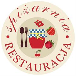 Spiżarnia Restauracja