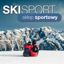 Ski Sport