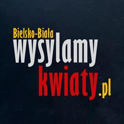Studio kwiatowe Agata Salih - Poczta kwiatowa Bielsko-Biała