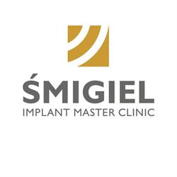 Śmigiel Implant Master Clinic - Implanty Zębowe
