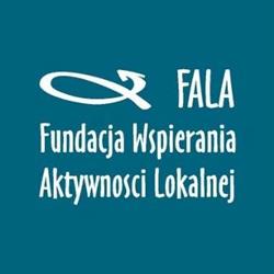 Fundacja FALA