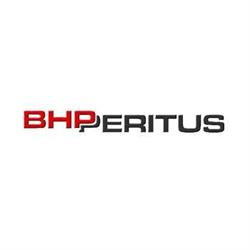 Peritus