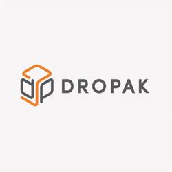 DROPAK - Producent opakowań tekturowych