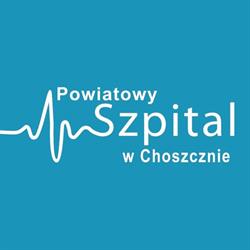 Szpital Powiatowy w Choszcznie
