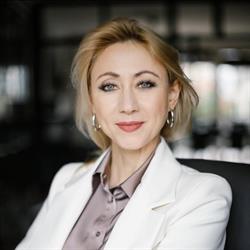 Kancelaria Adwokacka Agnieszka Kapała-Sokalska