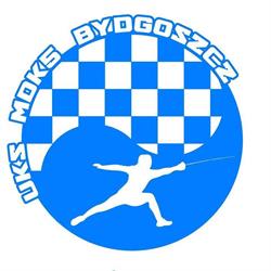 Szermierka UKS MDK5 Bydgoszcz