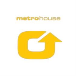 Metrohouse Credipass Stargard Credit Center Małgorzata Pawlak