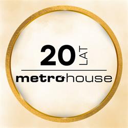 Metrohouse Credipass Stargard Credit Center Małgorzata Pawlak