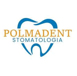 Gabinety Stomatologiczne Polmadent