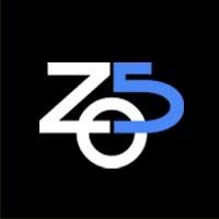 Zespół Szkół Ogólnokształcących nr 5 w Sosnowcu