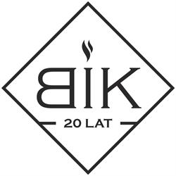 P.P.H.U. BIK / bik-znicze