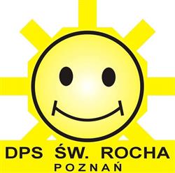 Dom Pomocy Społecznej dla Dzieci i Młodzieży w Poznaniu prowadzony przez Siostry Serafitki