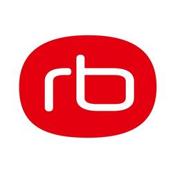 RB Meble. Meble na wymiar, kuchenne zabudowy wnętrz Białystok