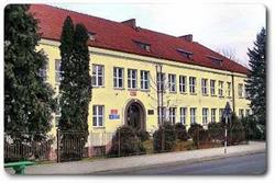 Szkoła Podstawowa Nr 2 z Oddziałami Dwujęzycznymi im. M. Konopnickiej w Strzyżowie