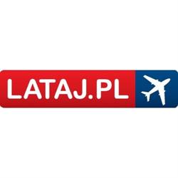 Lataj.pl