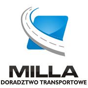 Milla Doradztwo Transportowe